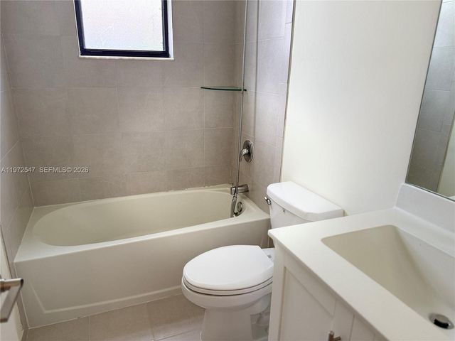 10623 W 33rd Ct 10623, Hialeah, FL 33018