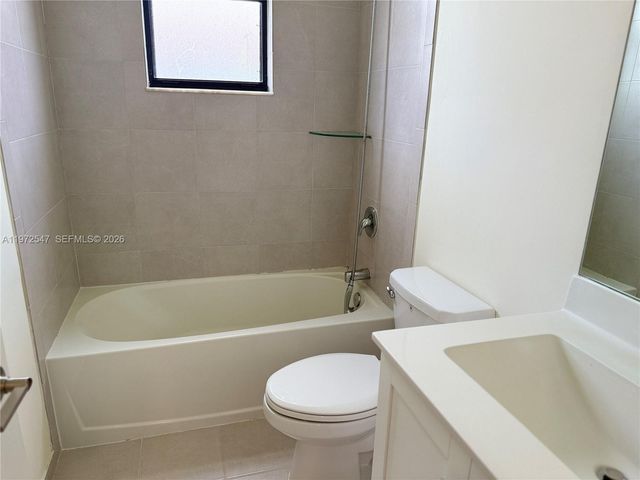 10623 W 33rd Ct 10623, Hialeah, FL 33018