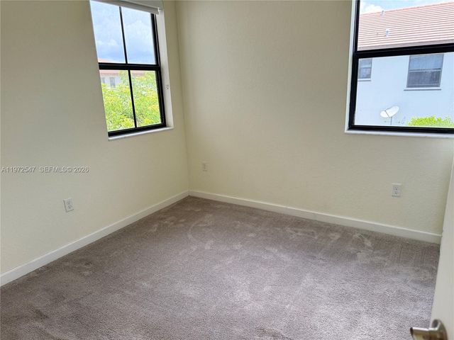 10623 W 33rd Ct 10623, Hialeah, FL 33018