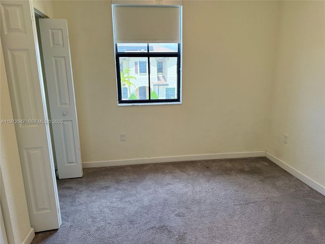 10623 W 33rd Ct 10623, Hialeah, FL 33018