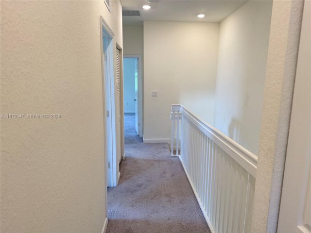 10623 W 33rd Ct 10623, Hialeah, FL 33018