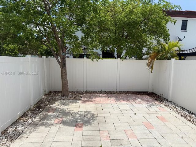 10623 W 33rd Ct 10623, Hialeah, FL 33018