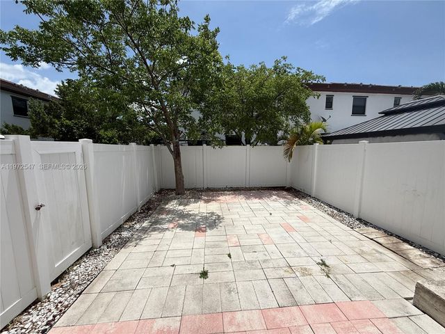 10623 W 33rd Ct 10623, Hialeah, FL 33018