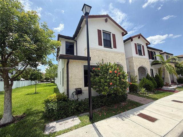 10623 W 33rd Ct 10623, Hialeah, FL 33018