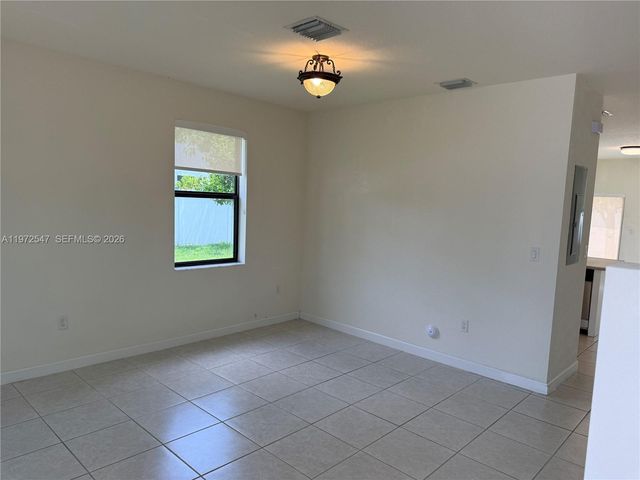 10623 W 33rd Ct 10623, Hialeah, FL 33018