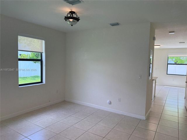 10623 W 33rd Ct 10623, Hialeah, FL 33018