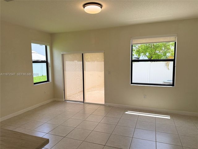 10623 W 33rd Ct 10623, Hialeah, FL 33018