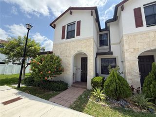 10623 W 33rd Ct 10623, Hialeah, FL 33018