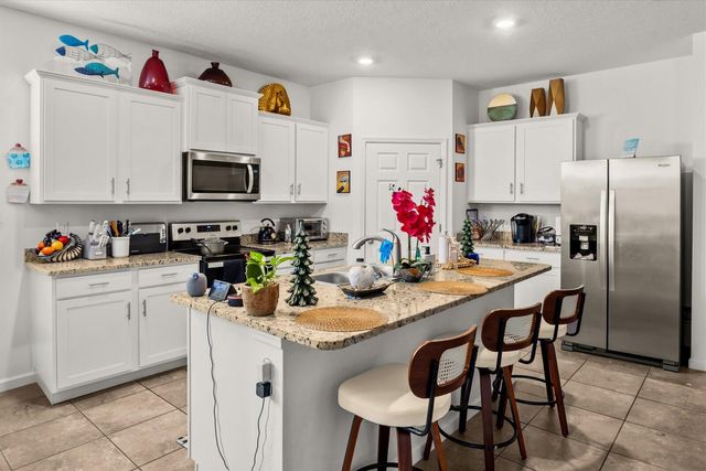 6545 NW Oaklawn Way, Port St. Lucie, Port St Lucie, FL 34983