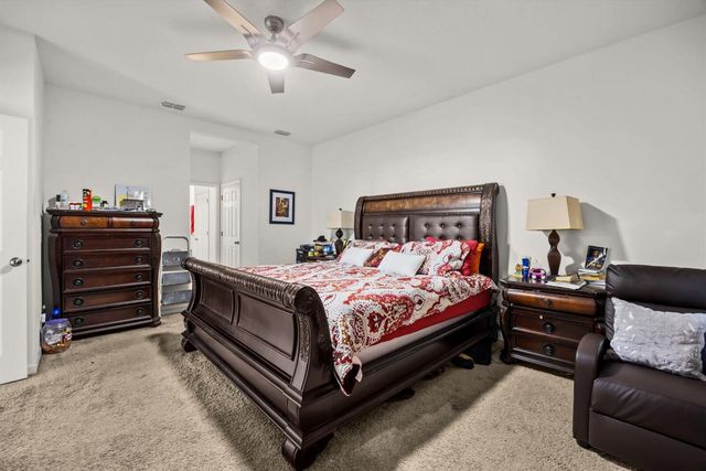 6545 NW Oaklawn Way, Port St. Lucie, Port St Lucie, FL 34983