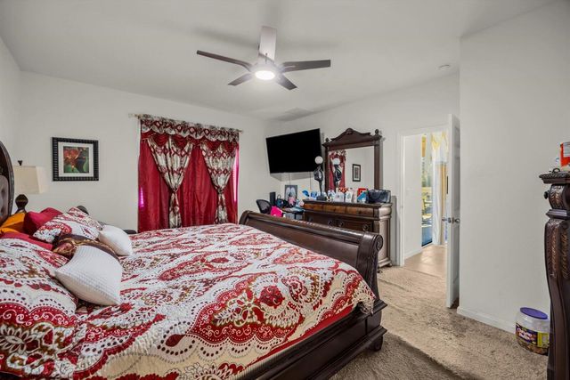 6545 NW Oaklawn Way, Port St. Lucie, Port St Lucie, FL 34983