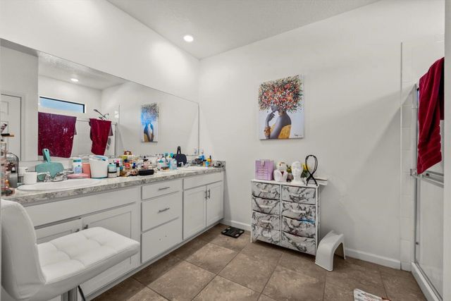 6545 NW Oaklawn Way, Port St. Lucie, Port St Lucie, FL 34983