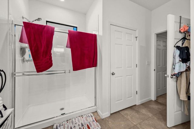 6545 NW Oaklawn Way, Port St. Lucie, Port St Lucie, FL 34983