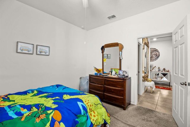 6545 NW Oaklawn Way, Port St. Lucie, Port St Lucie, FL 34983