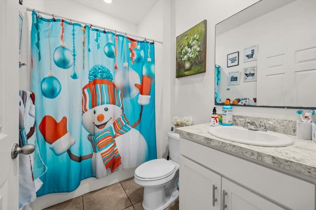 6545 NW Oaklawn Way, Port St. Lucie, Port St Lucie, FL 34983