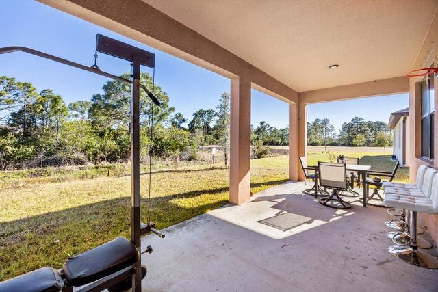 6545 NW Oaklawn Way, Port St. Lucie, Port St Lucie, FL 34983