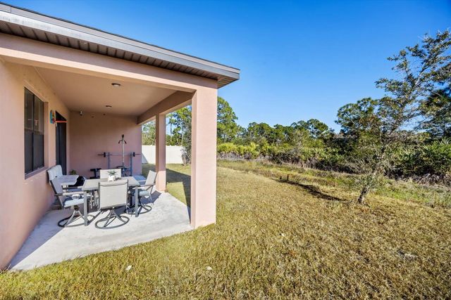 6545 NW Oaklawn Way, Port St. Lucie, Port St Lucie, FL 34983