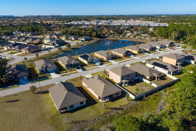 6545 NW Oaklawn Way, Port St. Lucie, Port St Lucie, FL 34983