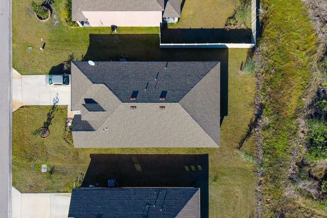 6545 NW Oaklawn Way, Port St. Lucie, Port St Lucie, FL 34983