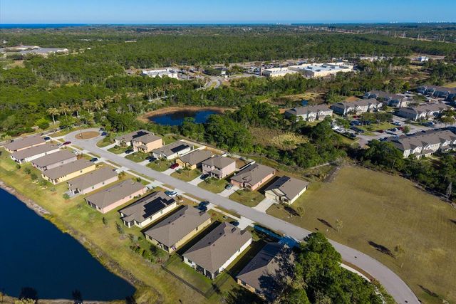 6545 NW Oaklawn Way, Port St. Lucie, Port St Lucie, FL 34983