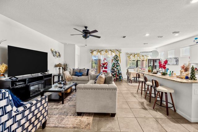 6545 NW Oaklawn Way, Port St. Lucie, Port St Lucie, FL 34983