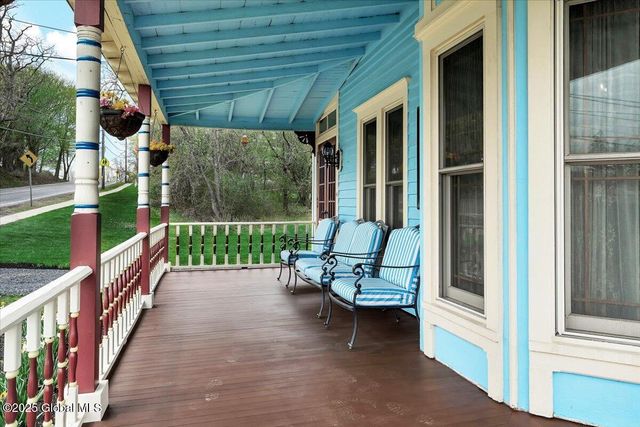 4916 NY-81, Greenville, NY 12083