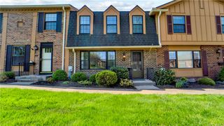 38 Dunbridge, Perinton, NY 14450