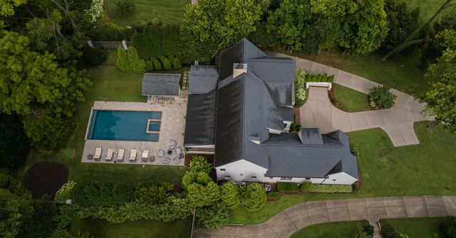 3444 Woodmont Blvd, Nashville, TN 37215