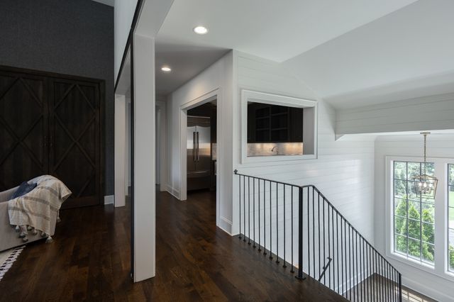 3444 Woodmont Blvd, Nashville, TN 37215