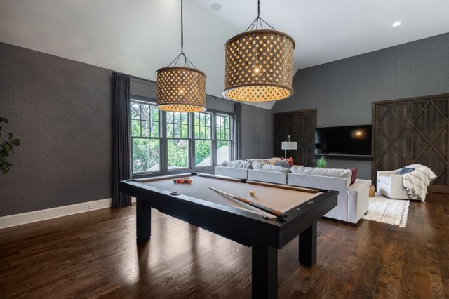 3444 Woodmont Blvd, Nashville, TN 37215