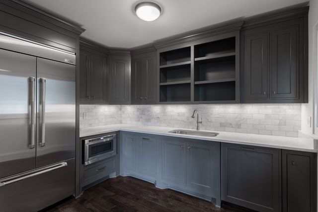3444 Woodmont Blvd, Nashville, TN 37215