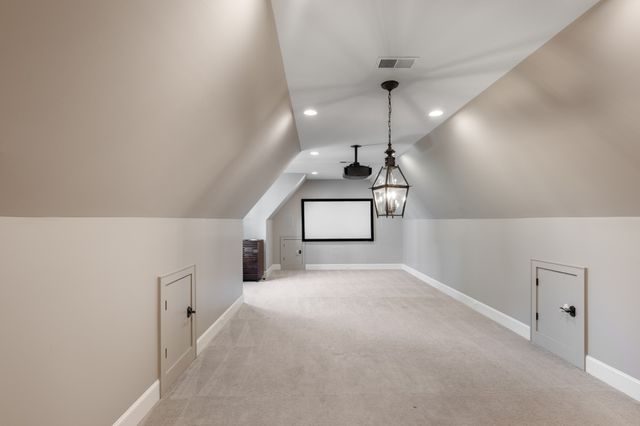 3444 Woodmont Blvd, Nashville, TN 37215