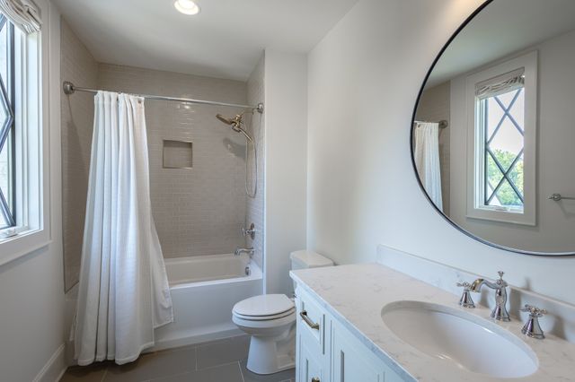 3444 Woodmont Blvd, Nashville, TN 37215