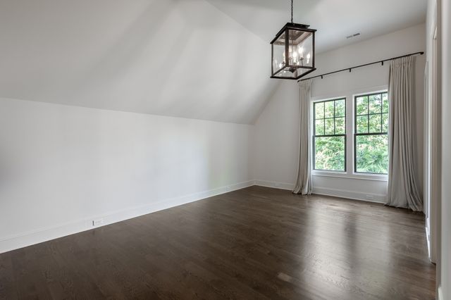 3444 Woodmont Blvd, Nashville, TN 37215