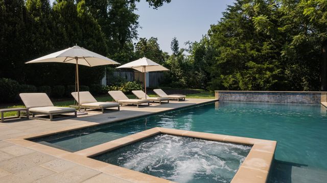 3444 Woodmont Blvd, Nashville, TN 37215