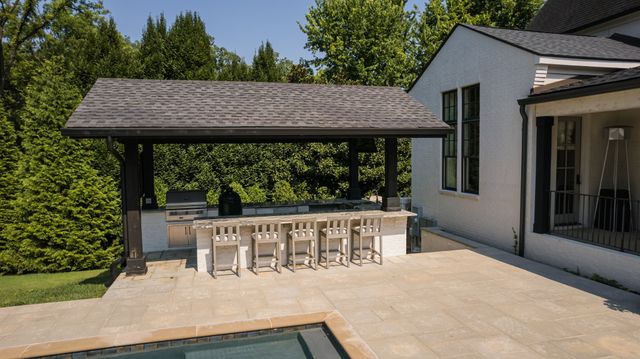 3444 Woodmont Blvd, Nashville, TN 37215