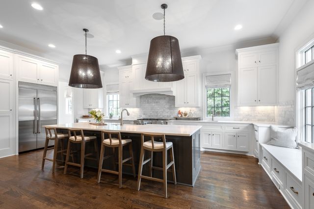3444 Woodmont Blvd, Nashville, TN 37215