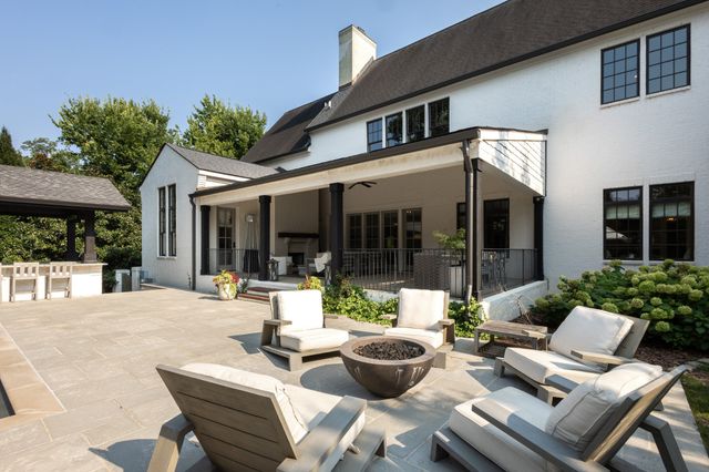 3444 Woodmont Blvd, Nashville, TN 37215