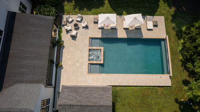 3444 Woodmont Blvd, Nashville, TN 37215