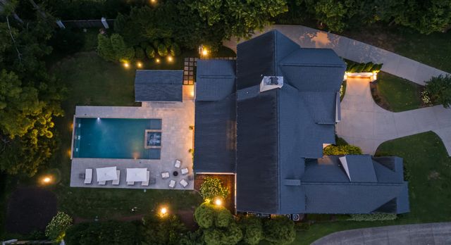 3444 Woodmont Blvd, Nashville, TN 37215