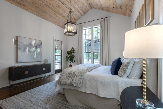 3444 Woodmont Blvd, Nashville, TN 37215