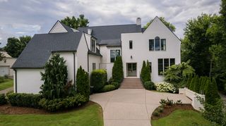 3444 Woodmont Blvd, Nashville, TN 37215
