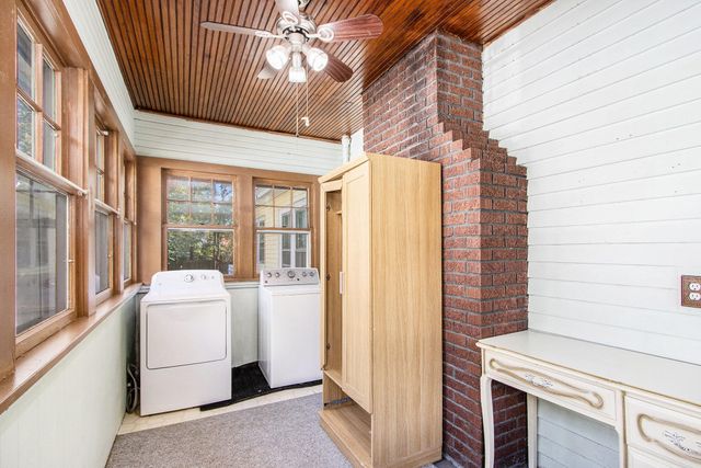 117 S Adams Street, Lawton Vllg, MI 49065