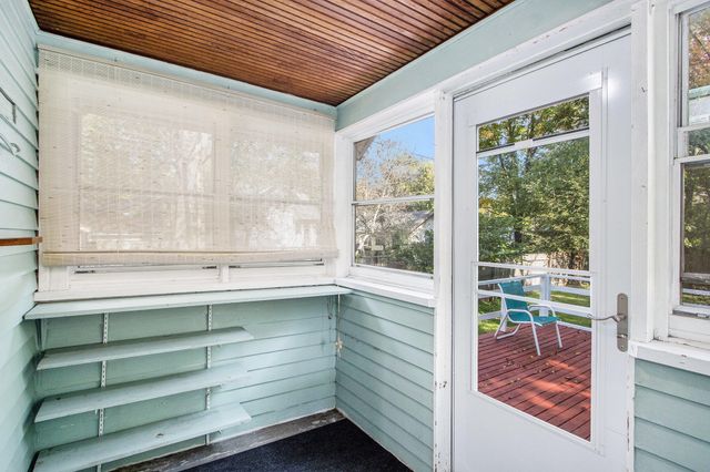 117 S Adams Street, Lawton Vllg, MI 49065