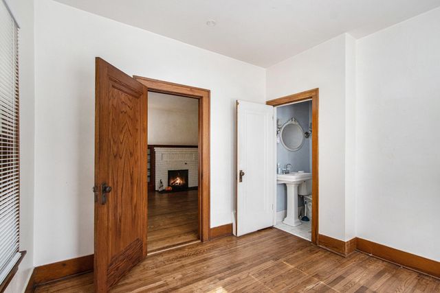 117 S Adams Street, Lawton Vllg, MI 49065