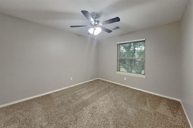 719 Fernglade Drive, Richmond, TX 77406