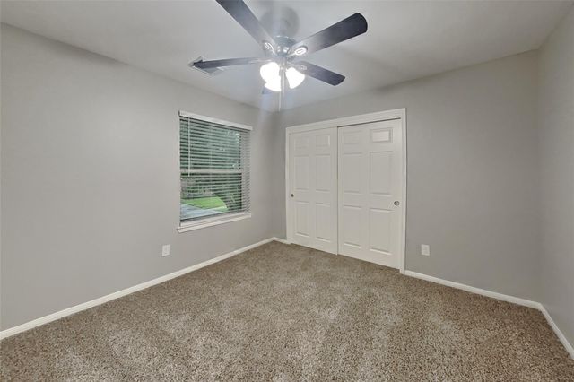 719 Fernglade Drive, Richmond, TX 77406