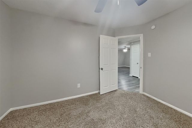 719 Fernglade Drive, Richmond, TX 77406