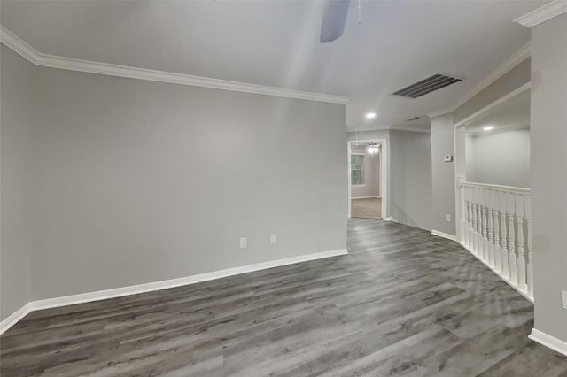 719 Fernglade Drive, Richmond, TX 77406