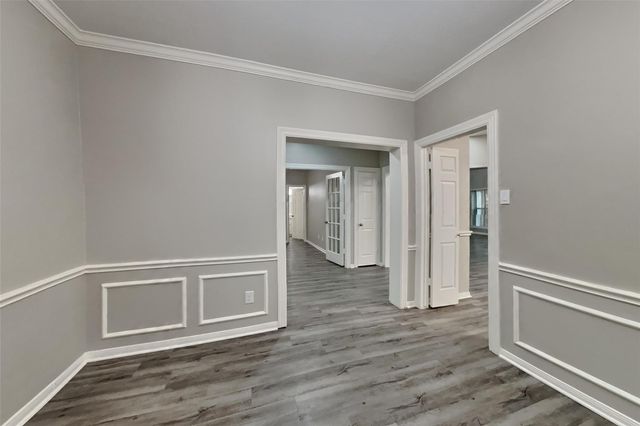 719 Fernglade Drive, Richmond, TX 77406